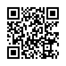 QR Code for 1FFKKoBZuiSHM2x9hZXi9tEBke2Px2eMTg