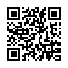 QR Code for 1FFKLExPWKDv2vD3vL6iM7n9BgChPEo8fT