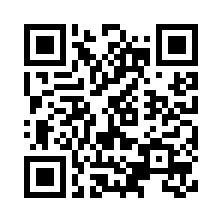 QR Code for 1FFKMW7k5WPc99CrMYSHtrq7PHdS9kYrWk