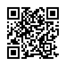 QR Code for 1FFKNMWobXhLBXJe7k8DArDb2KDXbHaDUi