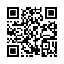 QR Code for 1FFKPiLaxEVHTiVq3wXu5nuRpnJN7VHdkM