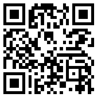 QR Code for 1FFKTEn6PRft8FaTAAFBJKm4uTLk8F1AXn