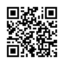 QR Code for 1FFKTYZDvVA1C4CSTRxBEbDg8paSVAgGr2