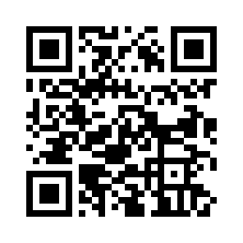QR Code for 1FFKTuKtKDwCLJT3mangmqQDKWQVsWHfVd
