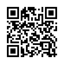QR Code for 1FFKXMyZ4RNCKkzYhNAjuYTP6eJsxrf3Mf