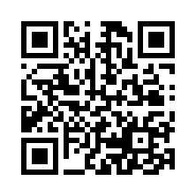 QR Code for 1FFKZoFsrLq3c5ieNsPwQEbCebbXj3YWP1