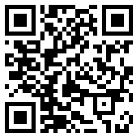 QR Code for 1FFKaNNASZsvF7hDBDXSMytpHZExGqtWwP
