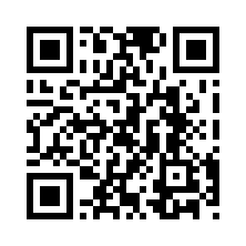 QR Code for 1FFKaSWjoATQ3r2Xrm1H4kFtCC1TBTyetd