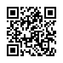 QR Code for 1FFKaWrbZmc8XXmHT8aN3K961nSdzyA442