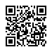 QR Code for 1FFKcYypGK3RjxWsKa6jGjBC2kpFuPdRbU
