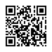 QR Code for 1FFKfvT2XAfRVCkezBpPh711Cn37EfKuRH
