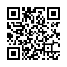 QR Code for 1FFKgeBpU6HNGANMQ6eVHMpEn4Ws7XTBE4