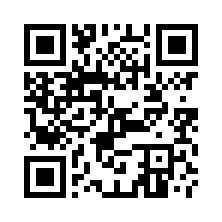 QR Code for 1FFKjJYAcv9VKJDLPwHoAgm9msi1fADR6w