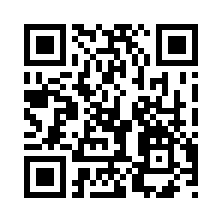 QR Code for 1FFKnESWsHP6xur5yvBA3GUtvsNeSgPnk5