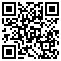 QR Code for 1FFKorigK1fyTAFS2vZt37eYTUzsJqEp4e