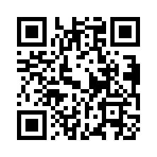 QR Code for 1FFKoxvfNeC6XdGdgmDNJwbenA2eKX7eCb