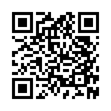 QR Code for 1FFKqGQshkFSh9cPCLN33RFcpEKT7g2e2U