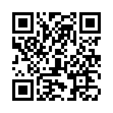 QR Code for 1FFKrxUyHxCuX8MLiVCBxptWXkNBiqR9ia