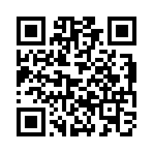 QR Code for 1FFKryvhKa8f8WnyPc4n1PMmGkcScdVMAL
