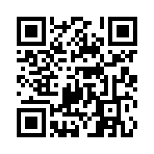 QR Code for 1FFKtFXLSkEfQLpVy748GFPYb3K3iBBbrU