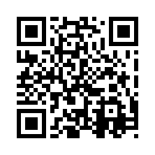 QR Code for 1FFKti7Dq5iuP4nk3ExQUohQjUXBUxNMEv