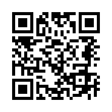 QR Code for 1FFKwT54ZTaBDTgybYCraxjup4ejHQdewc