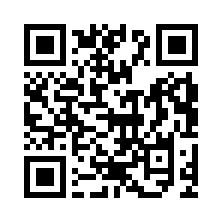 QR Code for 1FFKypnNHxcH6sCEKx9a2pV6e99yAXMDma