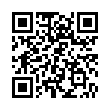 QR Code for 1FFKzA3cp24zNCReZkTrRxQFukP8JBcTHq