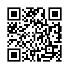 QR Code for 1FFKzEZPHsnqC4sUTppoFfKb8Q8XXftycX