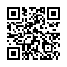 QR Code for 1FFKzXtgkTCbSecCbsVAzTeP7Uf2xz3qzv