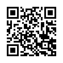 QR Code for 1FFL13skax91vrLCx68s71Hh5XY65eUkPE
