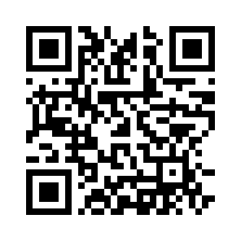 QR Code for 1FFL1FmTWCvEszexU4DXuSX9arEdRHDuCE