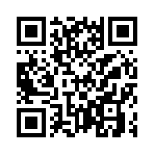 QR Code for 1FFL1LEc2csYbKMd4bTtkQ9hJPpKcmniJC