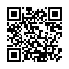 QR Code for 1FFL22REc4di4t77p8YHpW7bEepddXd2df