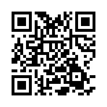 QR Code for 1FFL76nw5diDiBt65Cp3CSHf8YPMeLfFmS