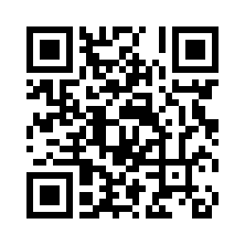 QR Code for 1FFL7fJZVsa1uMdeaaFsHVZKU72vhppF7w