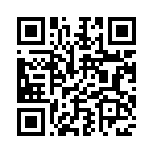 QR Code for 1FFLAC3D3D2ETLqkmvb6qFSNXQwbDkQ9b5