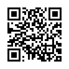 QR Code for 1FFLB1imcRaZKbG7FAvTZ9MxBPEKJoqZAw