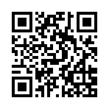 QR Code for 1FFLCLbCaSrhVE8wD4Kd83tGgVprKtnWhk