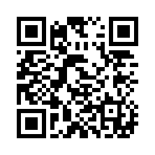 QR Code for 1FFLCbXKsX54HQRFZ268Vd9UTSgn2TcgsC