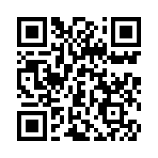 QR Code for 1FFLDjsgNtebjkQJVpn22WQayso3ExUxa6