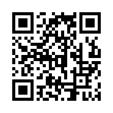 QR Code for 1FFLE19wpMUfm7w7faCmxKqHjvfFUH8Ydj