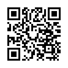 QR Code for 1FFLEQdZWcSX3MLEYwYpY9X5scFMr7wVLd