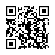 QR Code for 1FFLEzTVgCSEUGLUbZow4ks4QsKbJh2rgP