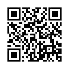 QR Code for 1FFLF8iRmz94aPS1BDAWZ5DwpWarvyBmNk