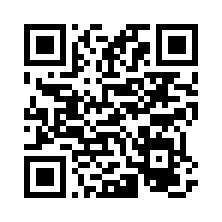 QR Code for 1FFLFPY5ESUgg7142Qfm2FbHRStdSNQtRP