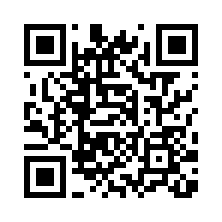 QR Code for 1FFLHrZeK2fMNNDCDPKQ4WuwDiEh7tpRE8