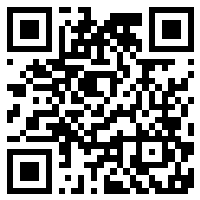 QR Code for 1FFLJsEWDcK58eFUuUW4jFsjnB28b9AwwR