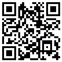 QR Code for 1FFLK8PU5ekckFFCjqBp3S2cTEY9AD9Jid