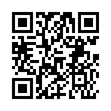 QR Code for 1FFLLi8JQLSWPJHNWHqAMgk97RmhZkyvgZ